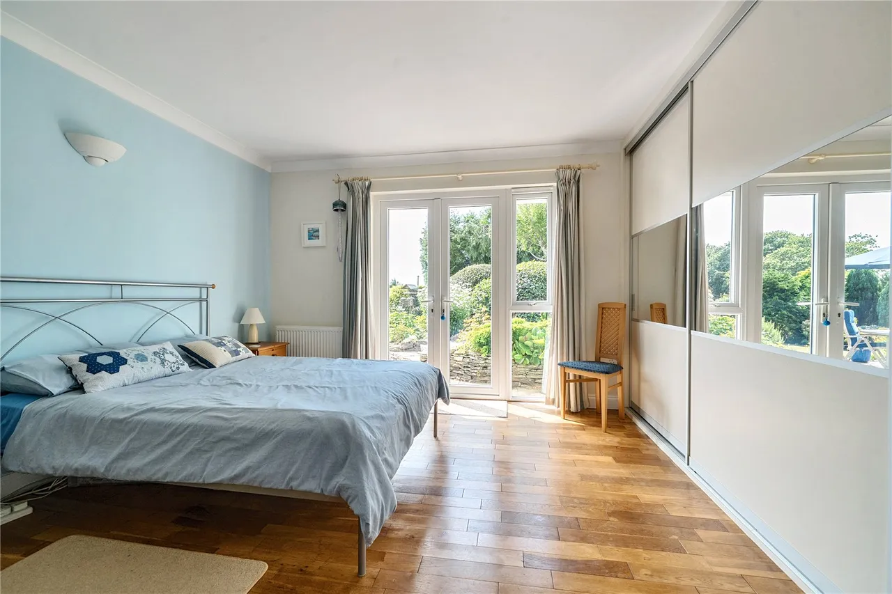La Vague, Feock, Truro, Cornwall, TR3 6RQ, photo 19
