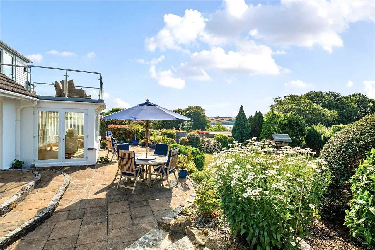 La Vague, Feock, Truro, Cornwall, TR3 6RQ, photo 22