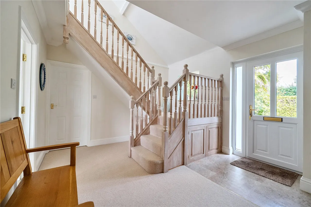La Vague, Feock, Truro, Cornwall, TR3 6RQ, photo 15