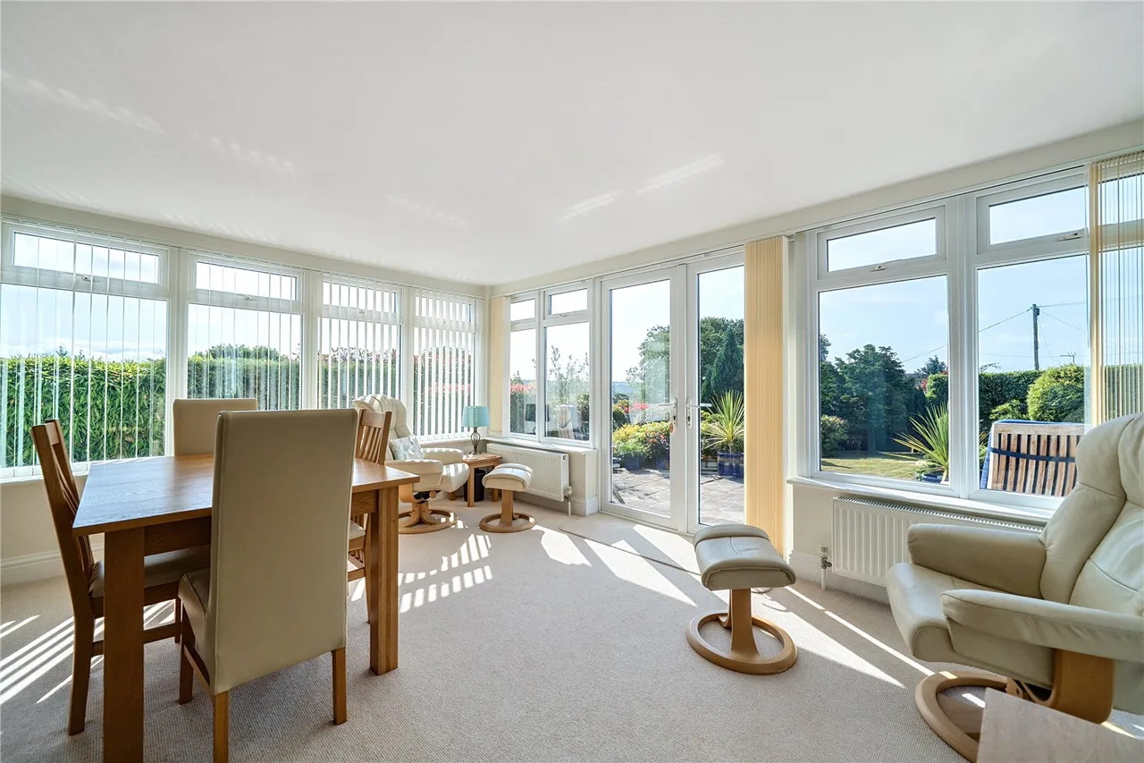 La Vague, Feock, Truro, Cornwall, TR3 6RQ, photo 11