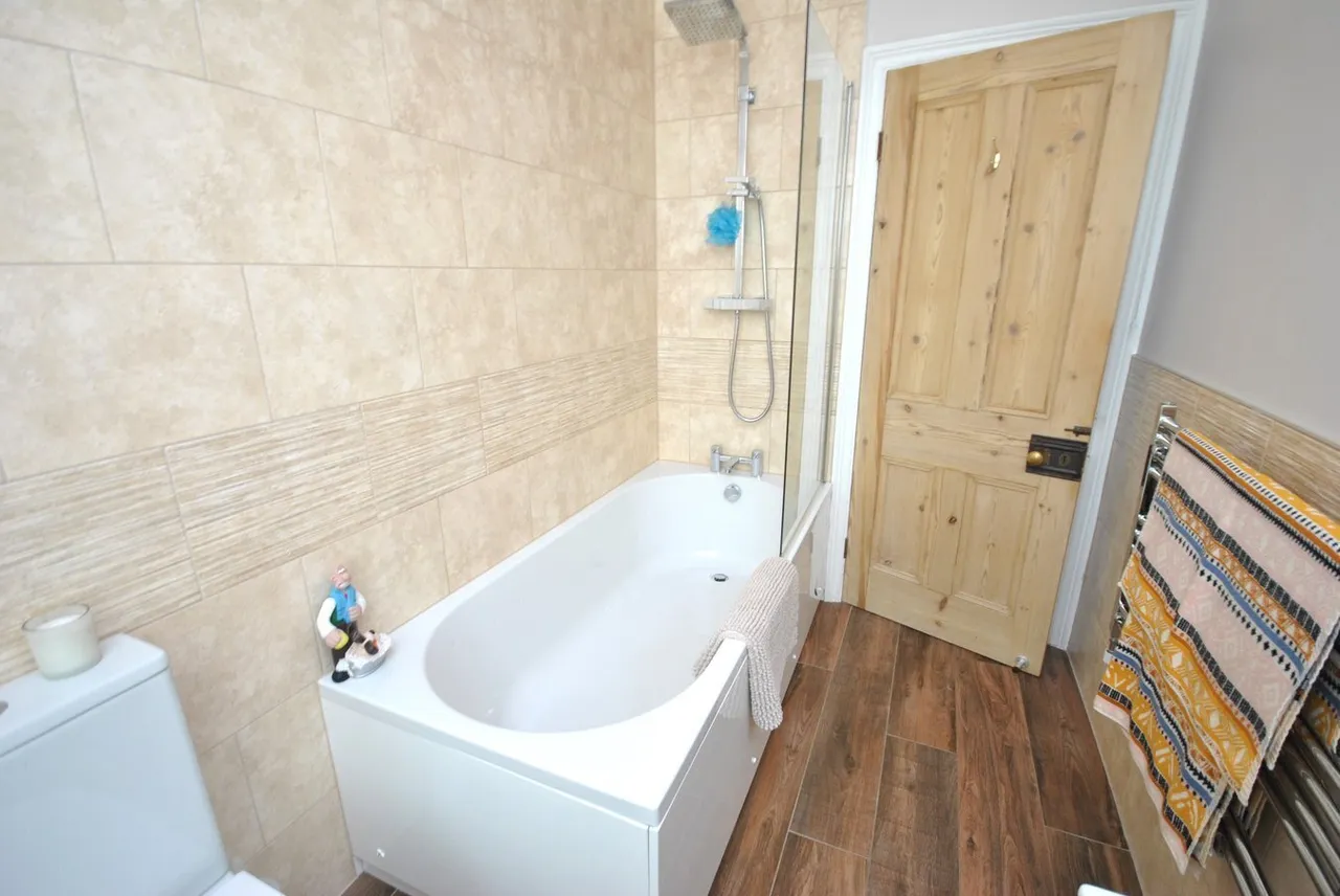 Cliff Street, Cheddar, BS27, photo 14