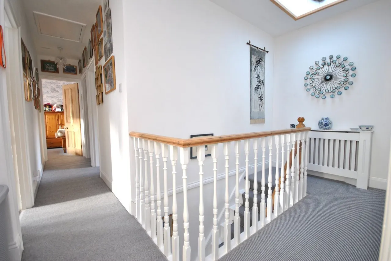 Cliff Street, Cheddar, BS27, photo 11