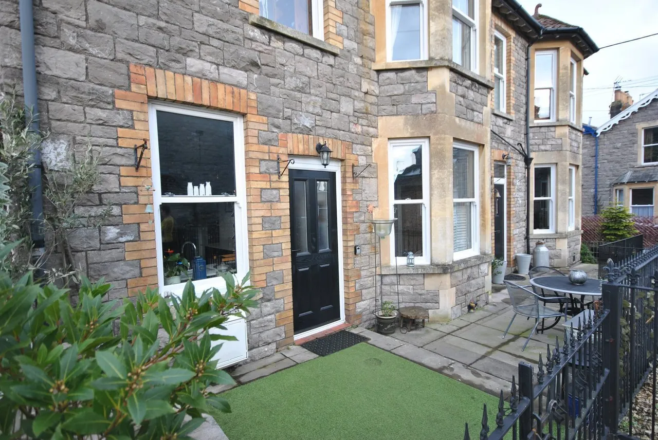 Cliff Street, Cheddar, BS27, photo 30