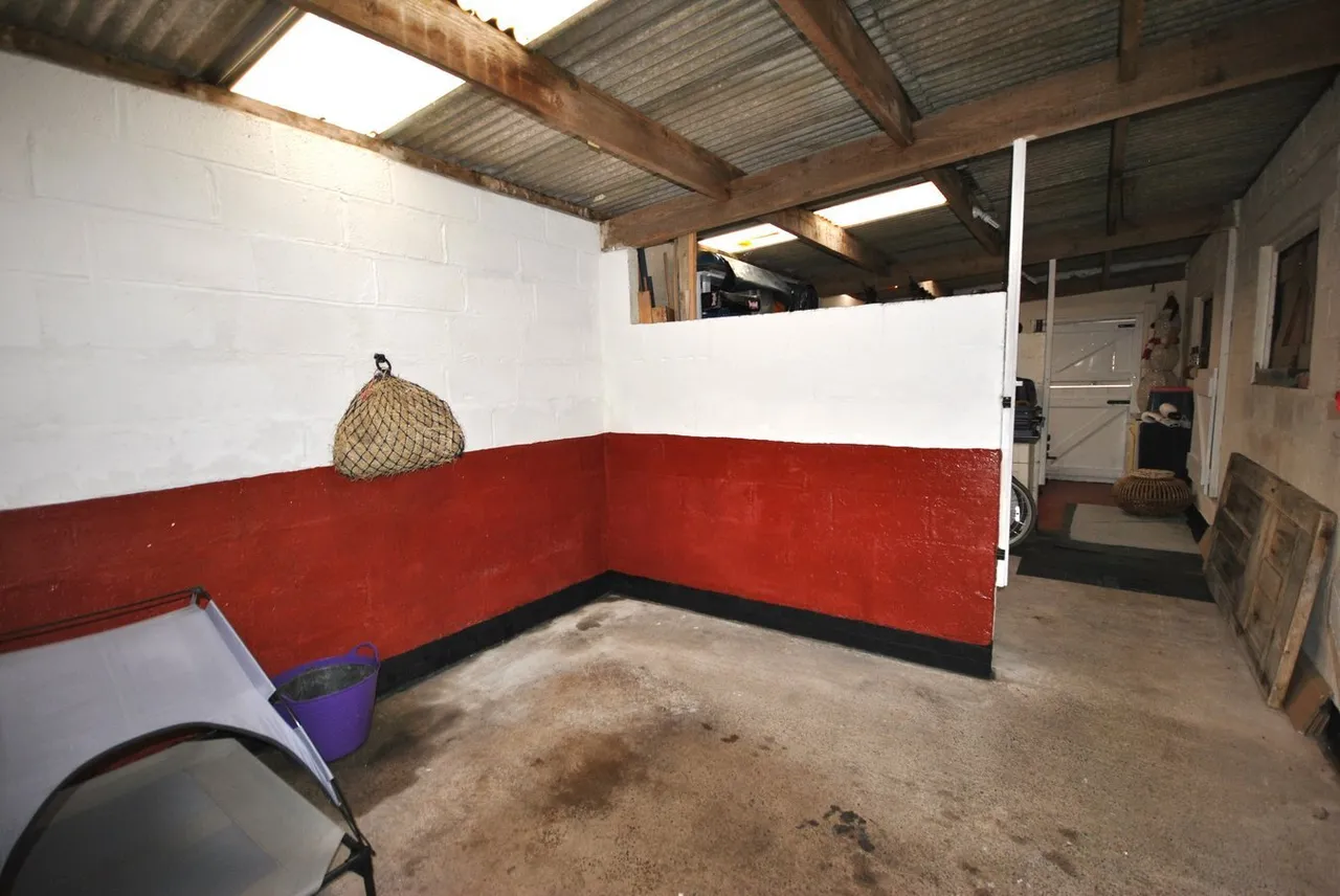 Cliff Street, Cheddar, BS27, photo 22