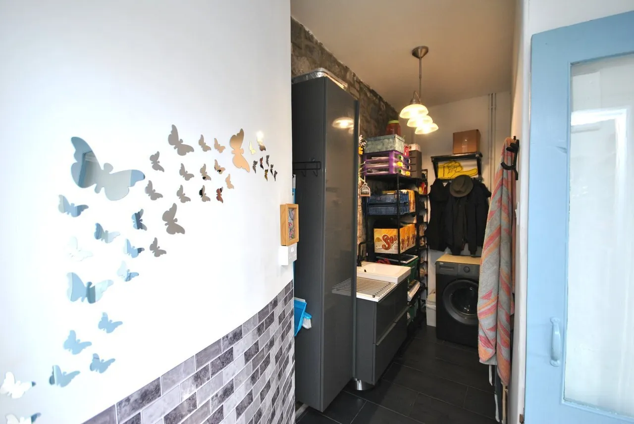 Cliff Street, Cheddar, BS27, photo 8