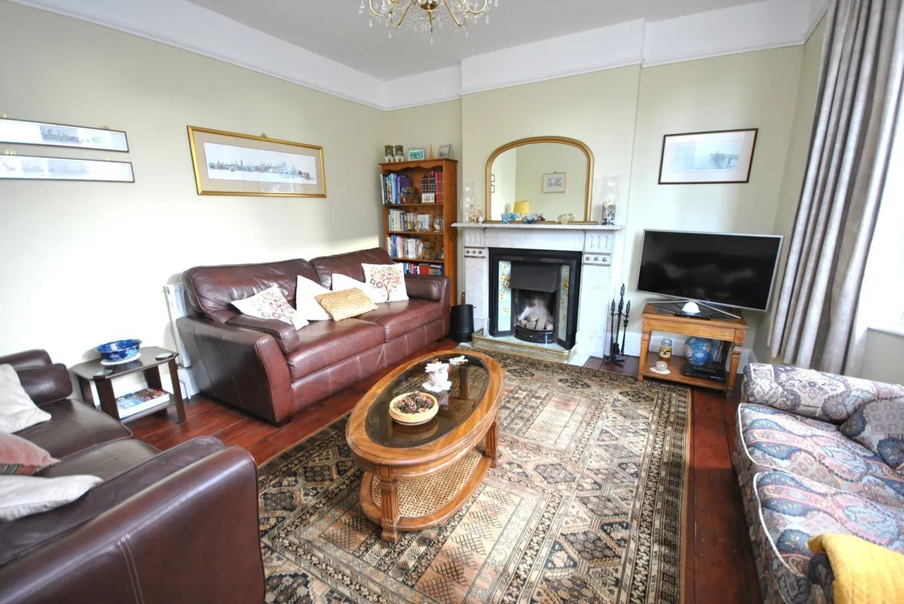 Cliff Street, Cheddar, BS27, photo 9