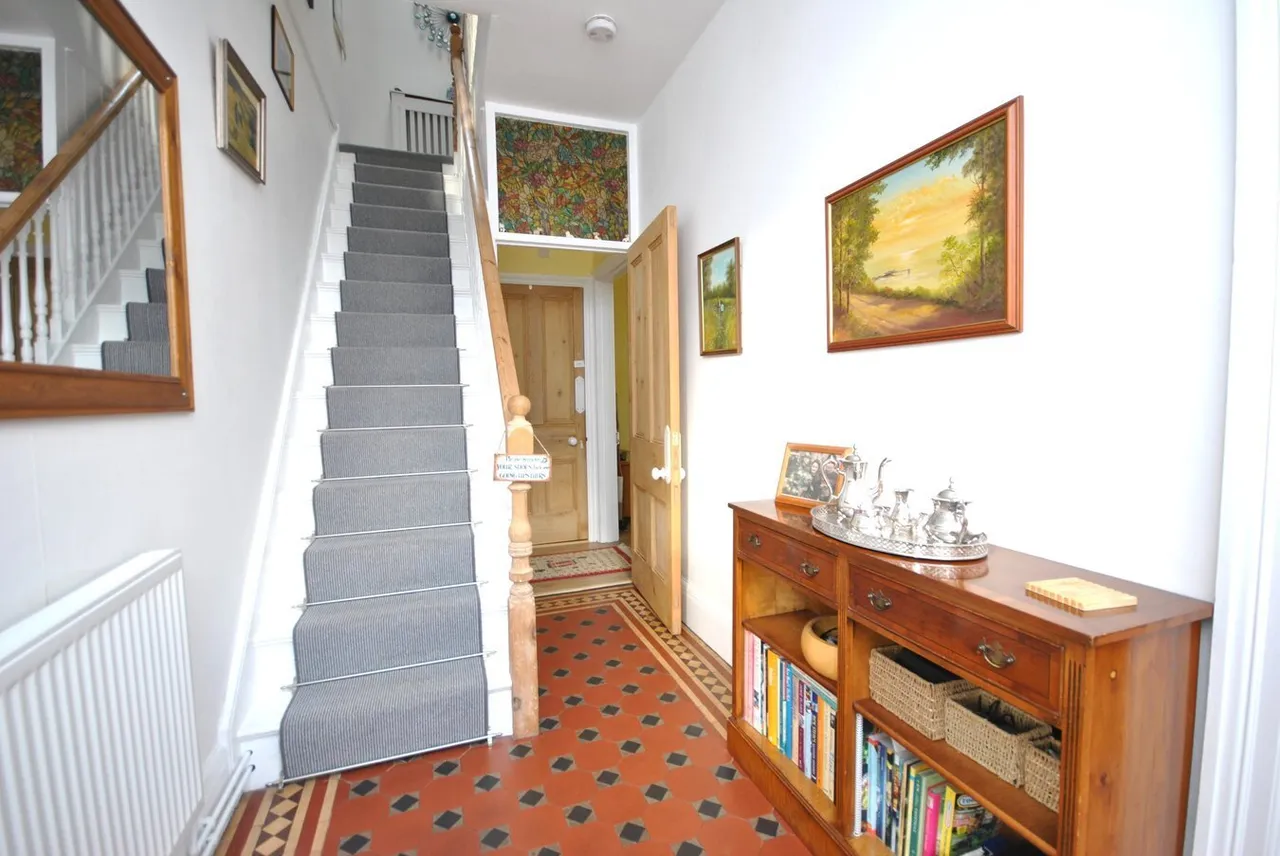 Cliff Street, Cheddar, BS27, photo 4