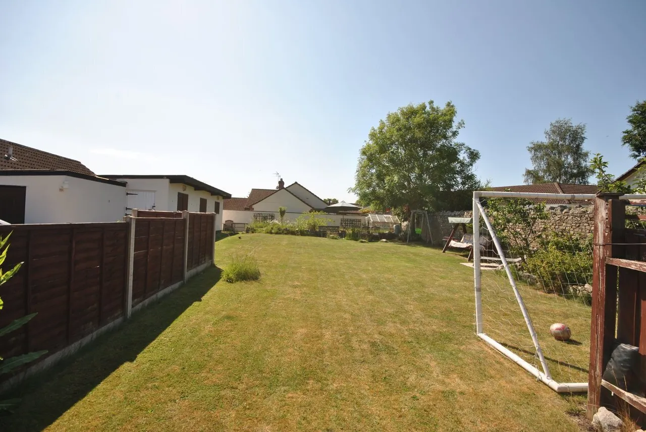 Cliff Street, Cheddar, BS27, photo 27