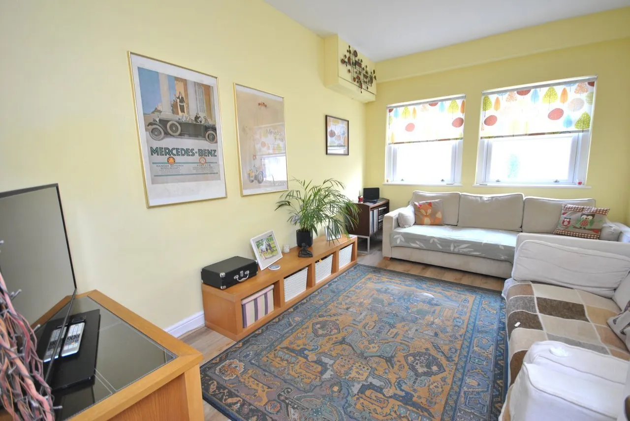 Cliff Street, Cheddar, BS27, photo 7