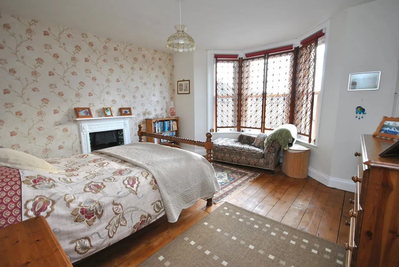 Cliff Street, Cheddar, BS27, photo 10