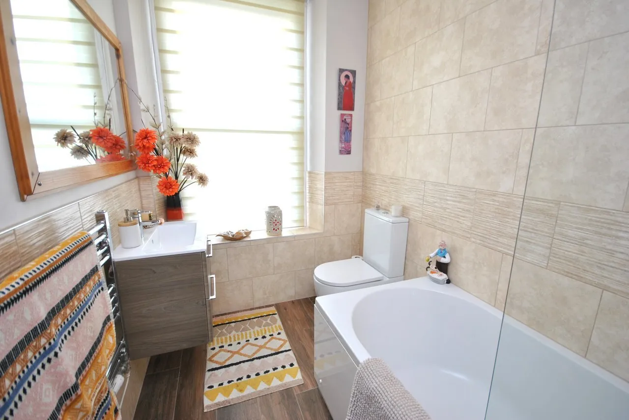 Cliff Street, Cheddar, BS27, photo 13