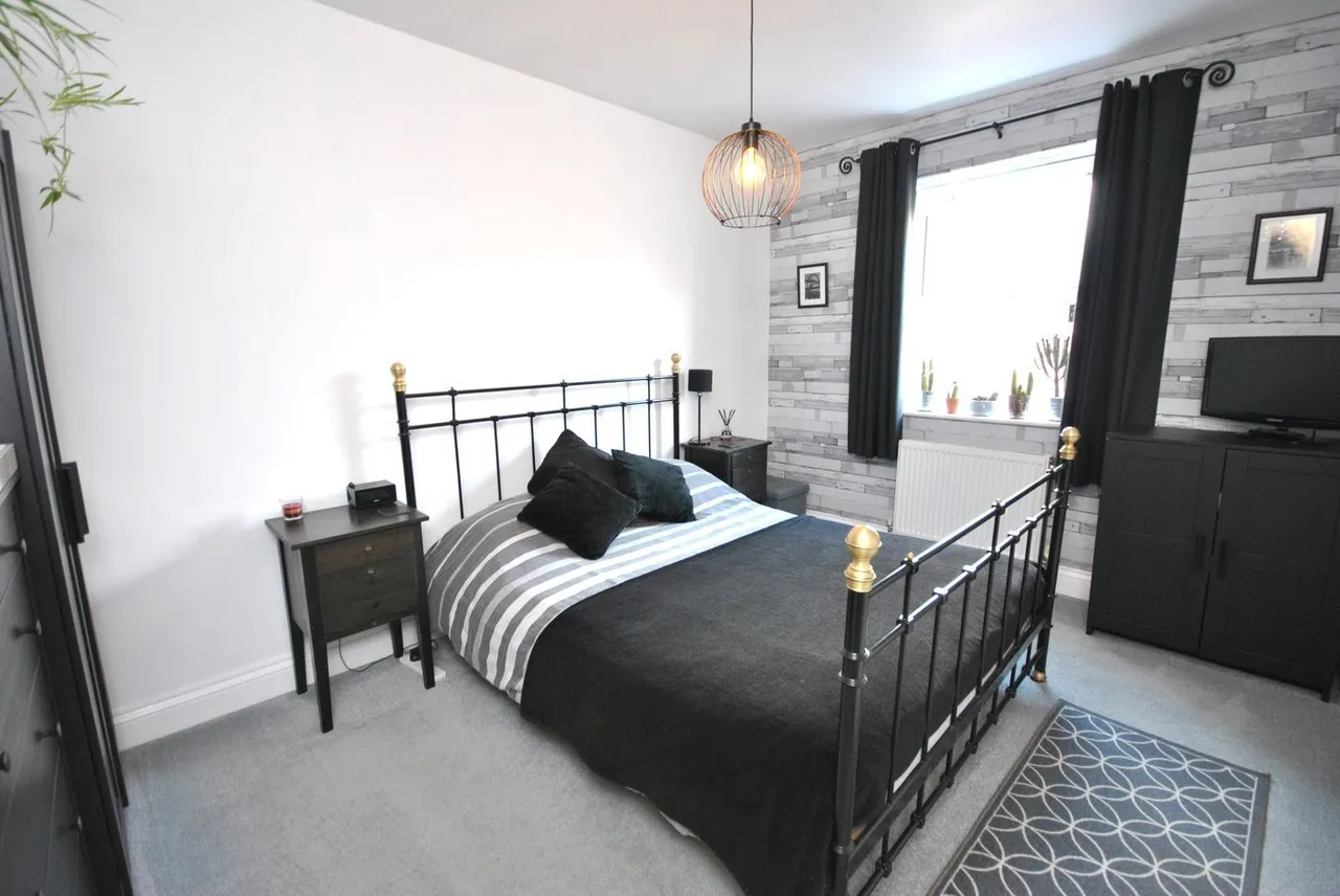 Cliff Street, Cheddar, BS27, photo 12