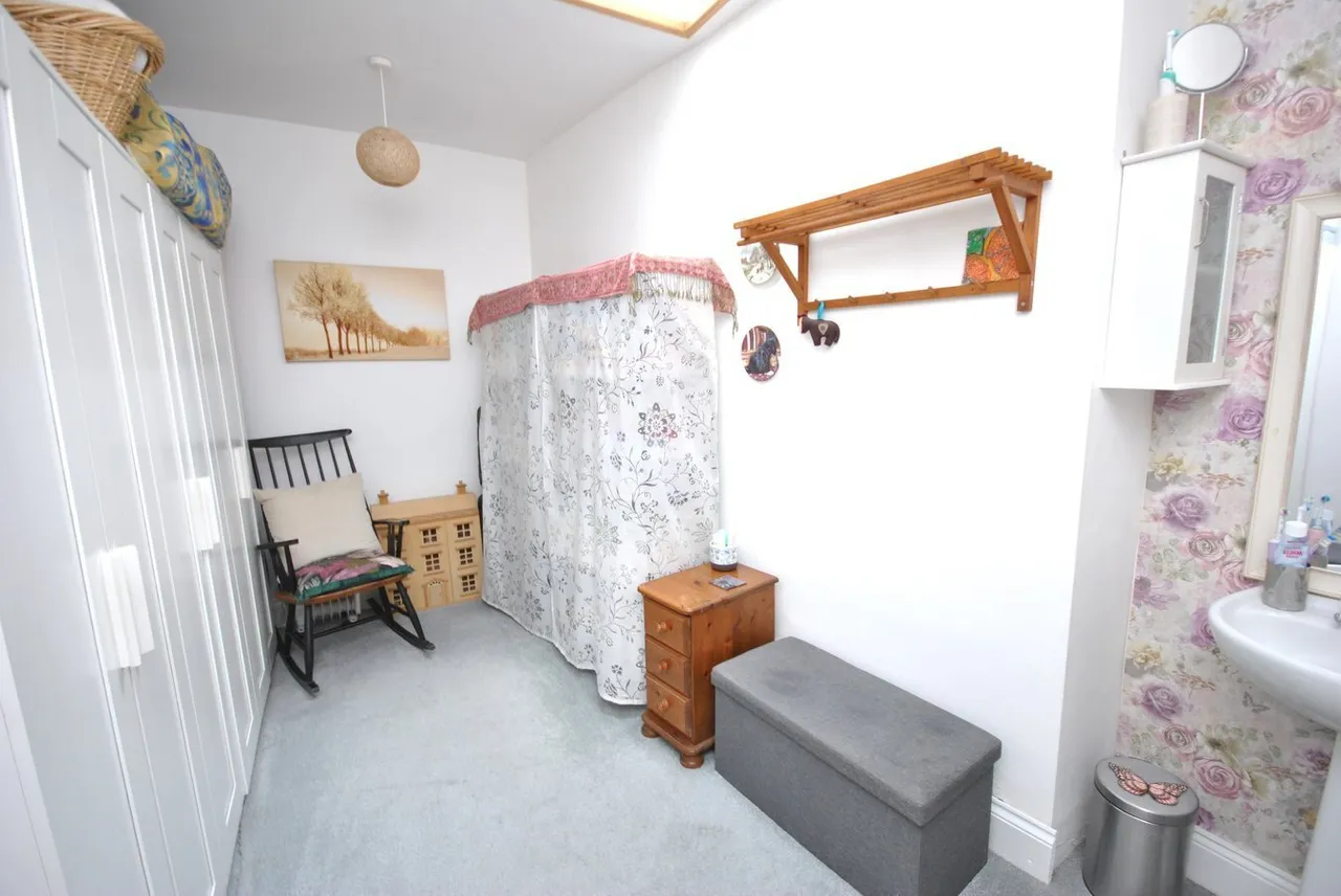 Cliff Street, Cheddar, BS27, photo 18