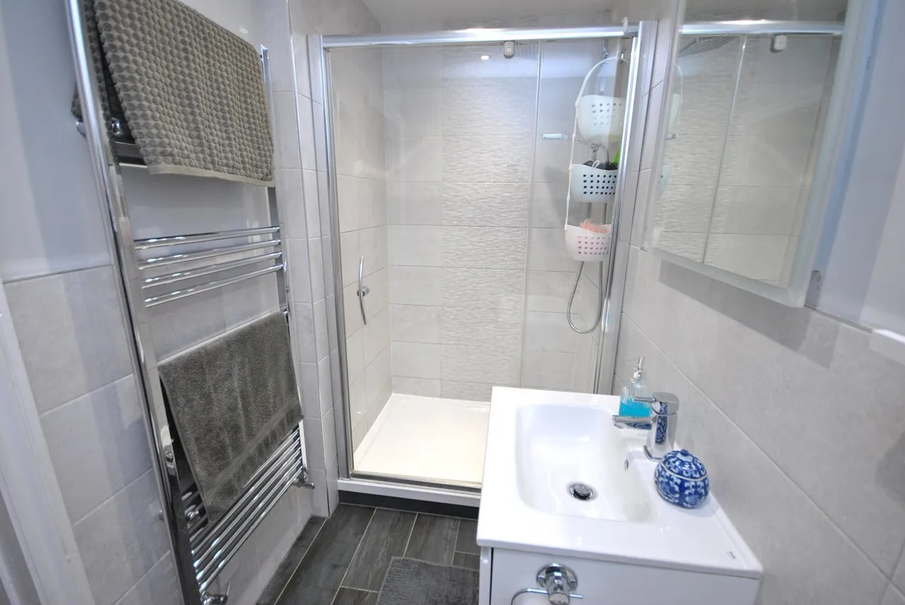 Cliff Street, Cheddar, BS27, photo 21