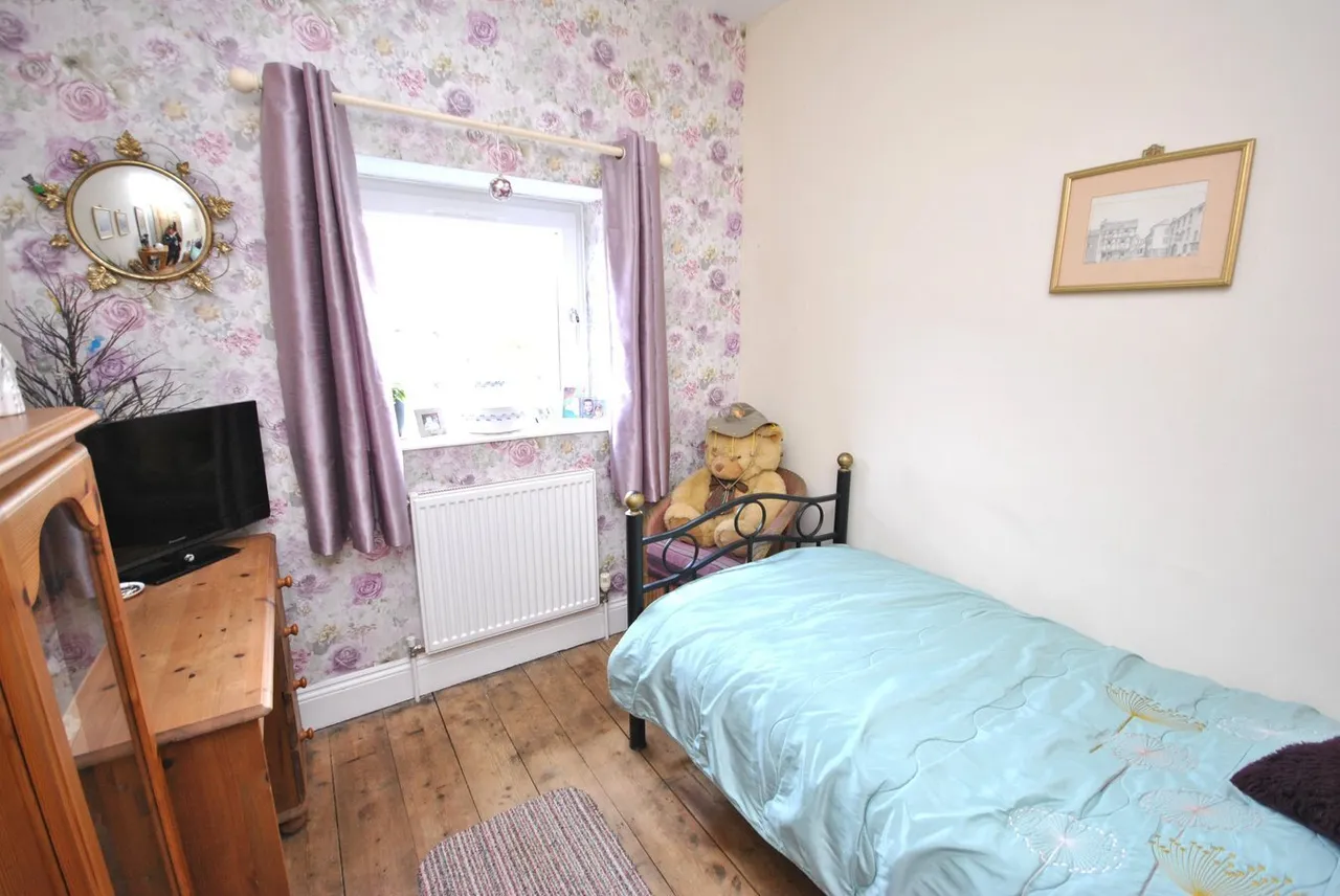 Cliff Street, Cheddar, BS27, photo 19