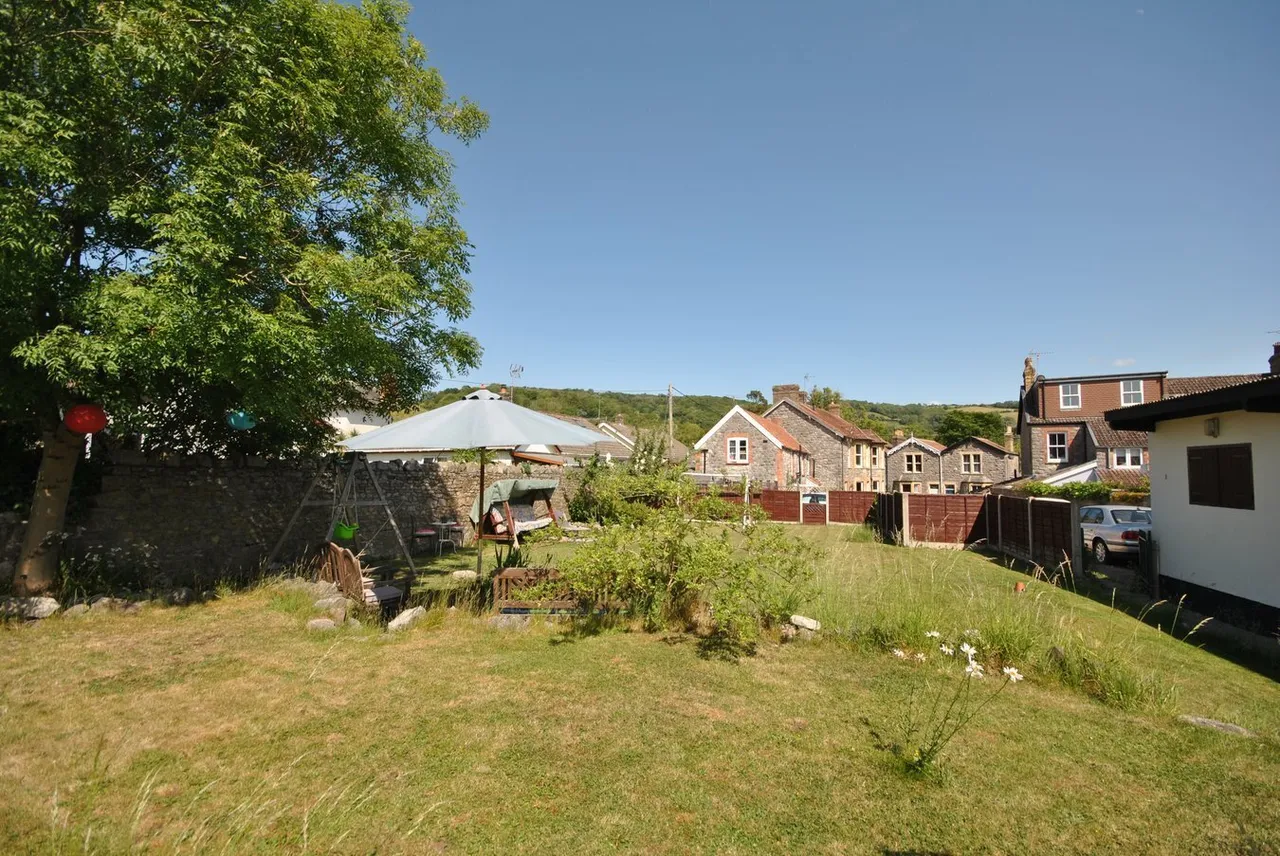 Cliff Street, Cheddar, BS27, photo 28