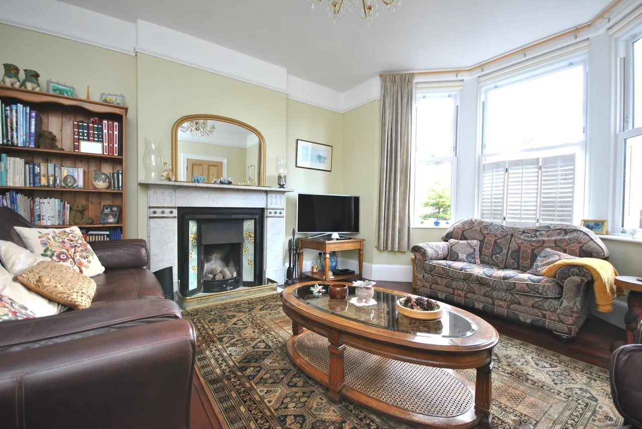 Cliff Street, Cheddar, BS27, photo 5
