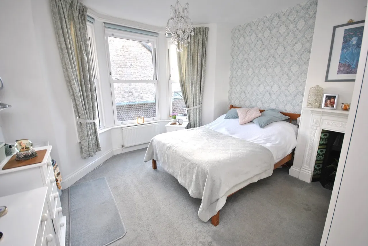 Cliff Street, Cheddar, BS27, photo 15