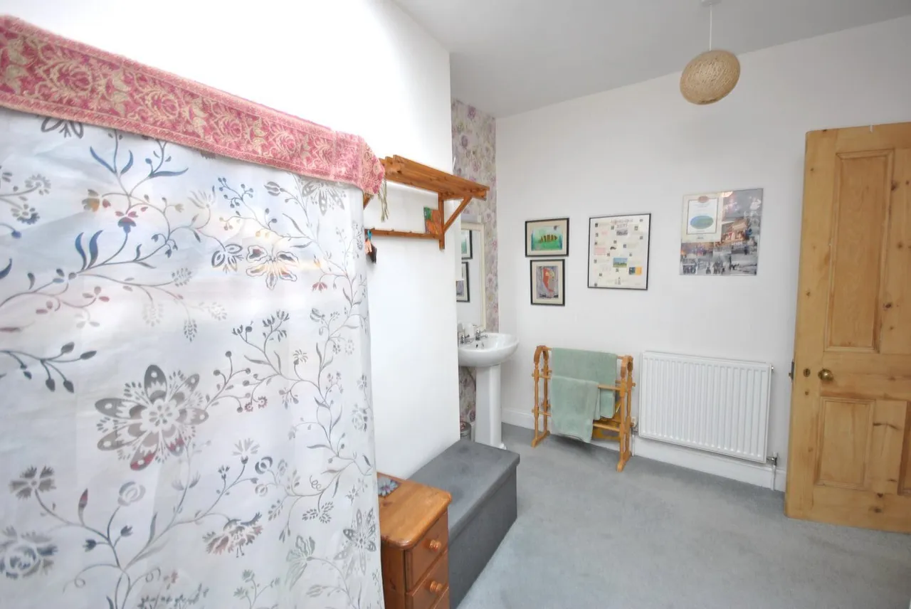 Cliff Street, Cheddar, BS27, photo 17