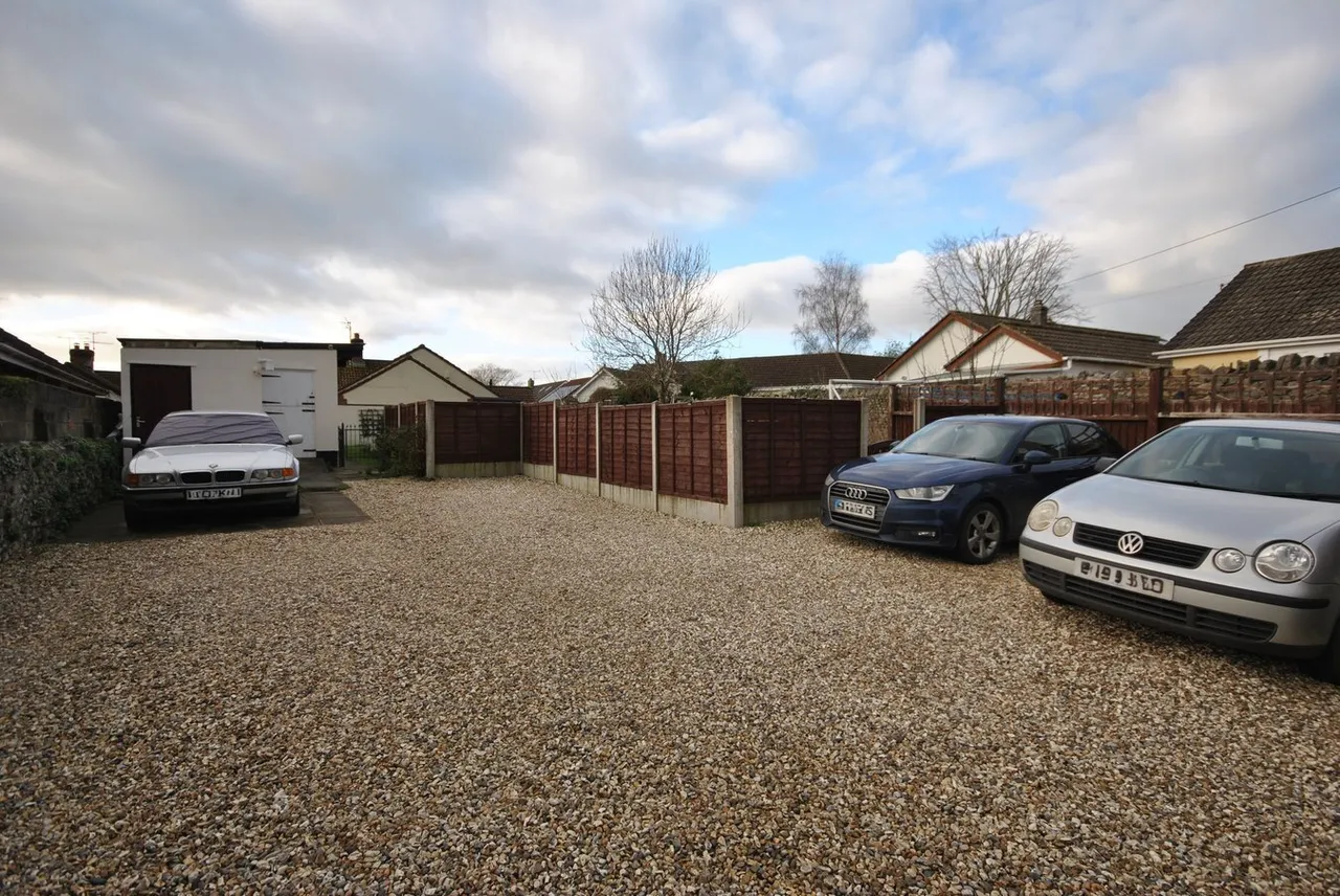 Cliff Street, Cheddar, BS27, photo 24