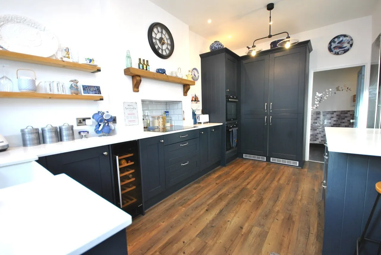 Cliff Street, Cheddar, BS27, photo 2