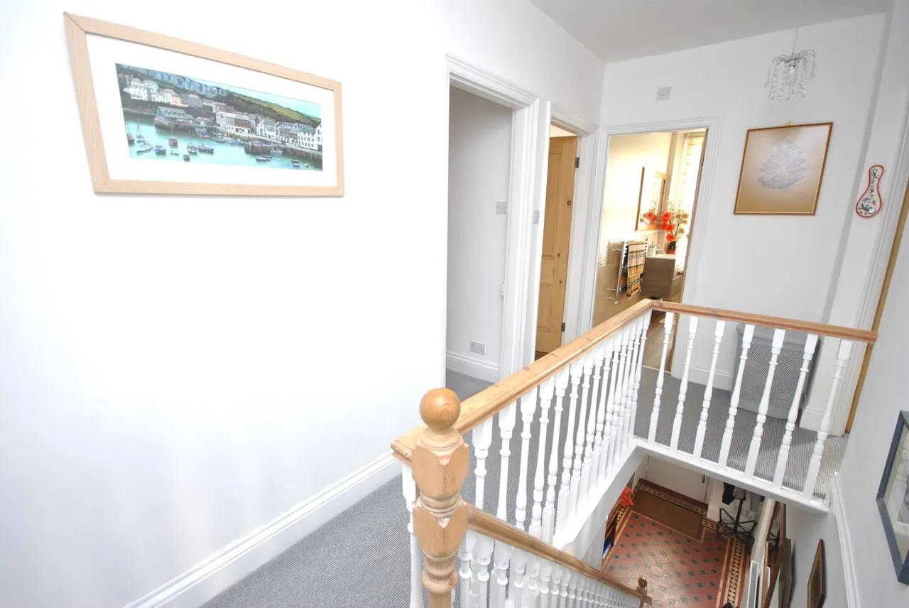 Cliff Street, Cheddar, BS27, photo 20