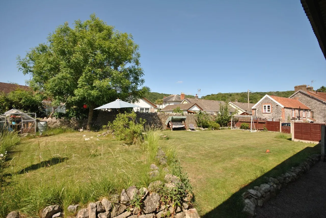 Cliff Street, Cheddar, BS27, photo 26
