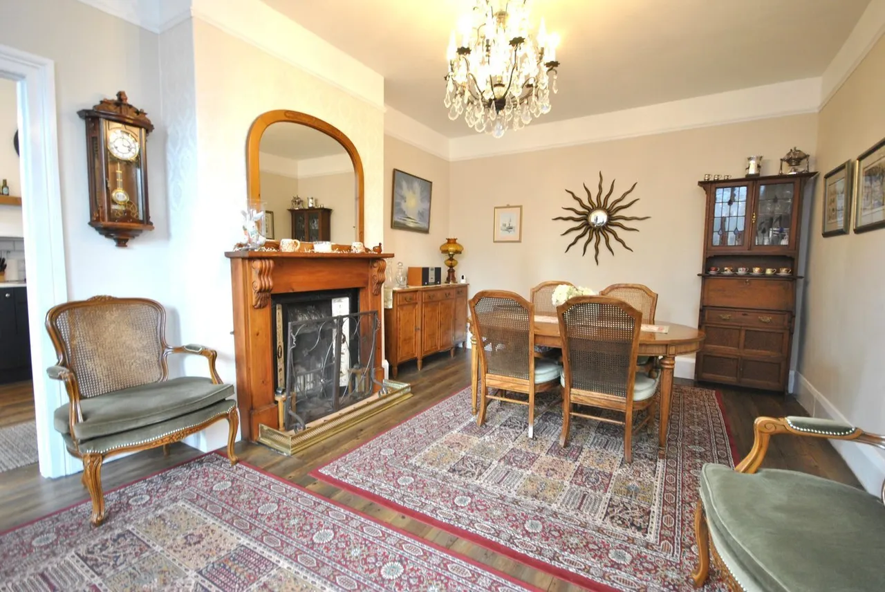 Cliff Street, Cheddar, BS27, photo 6