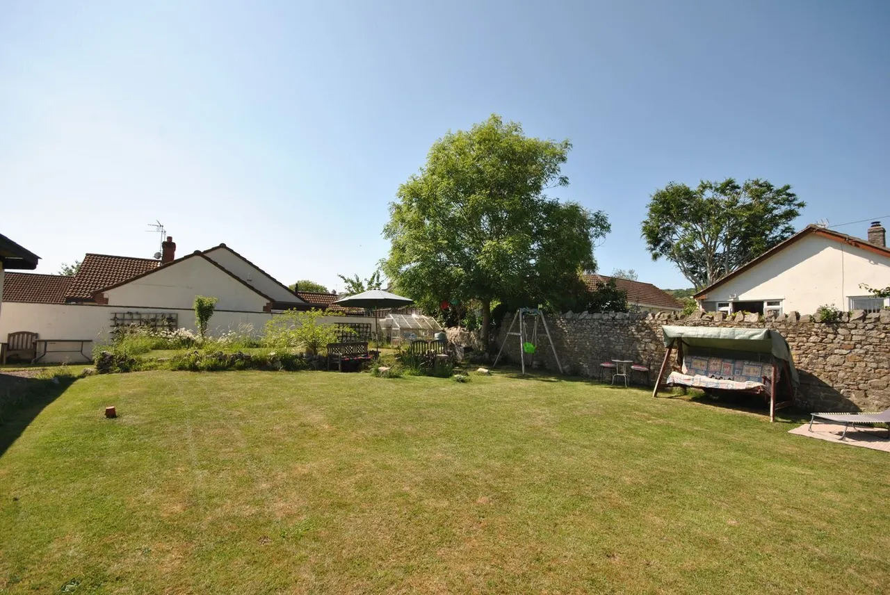 Cliff Street, Cheddar, BS27, photo 29