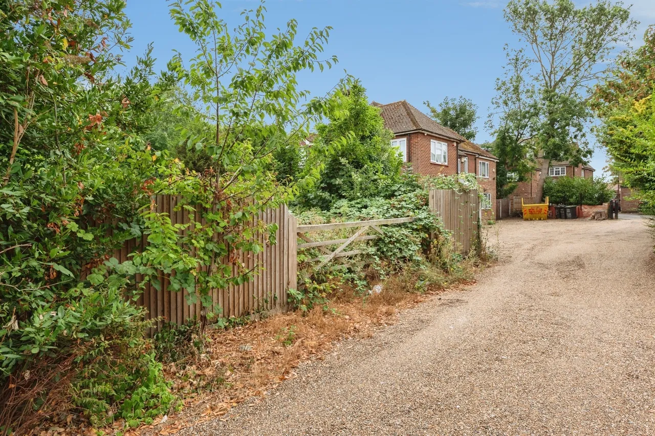 Old Manor Drive, Gravesend, DA12, photo 19