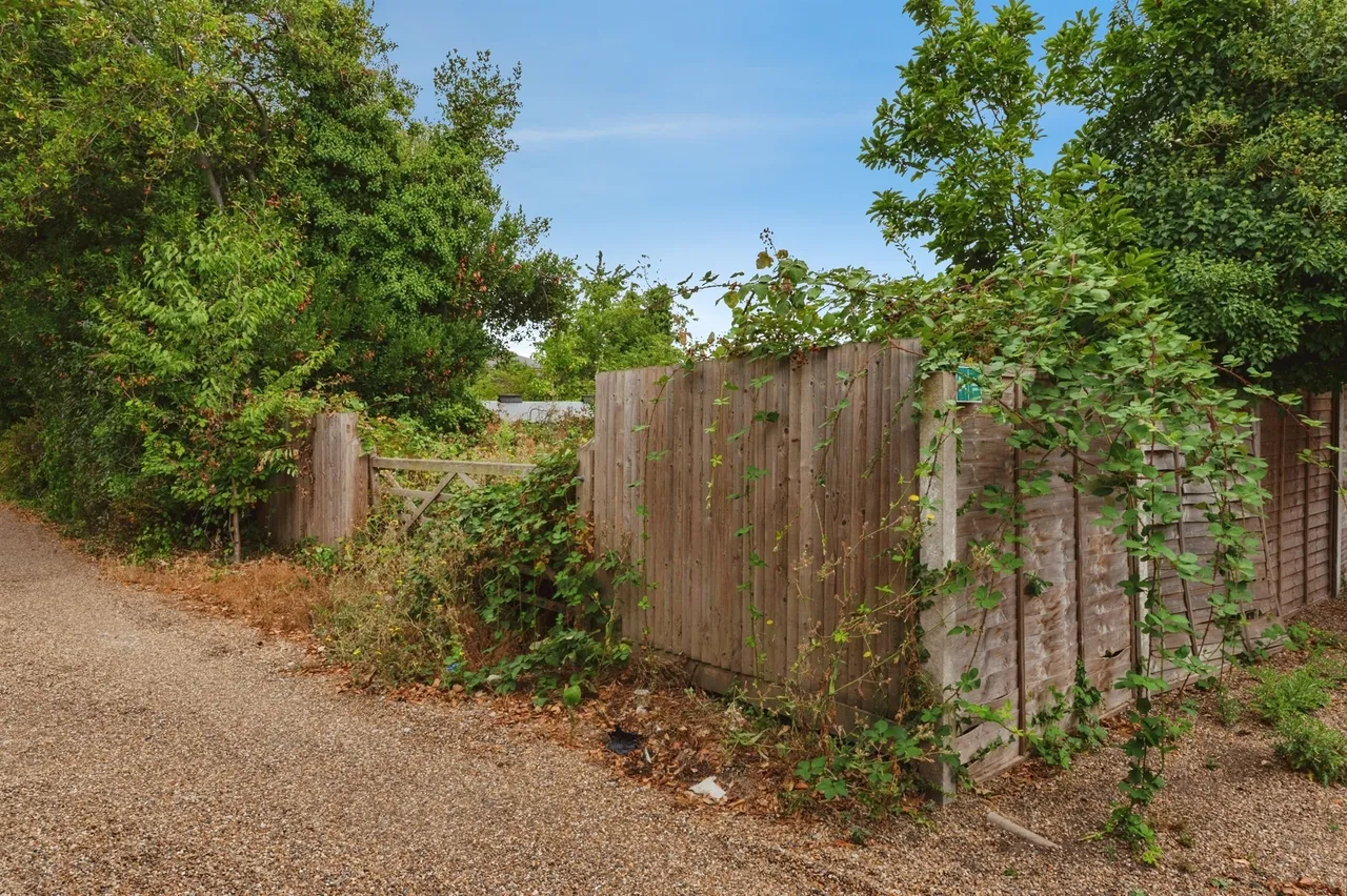 Old Manor Drive, Gravesend, DA12, photo 16