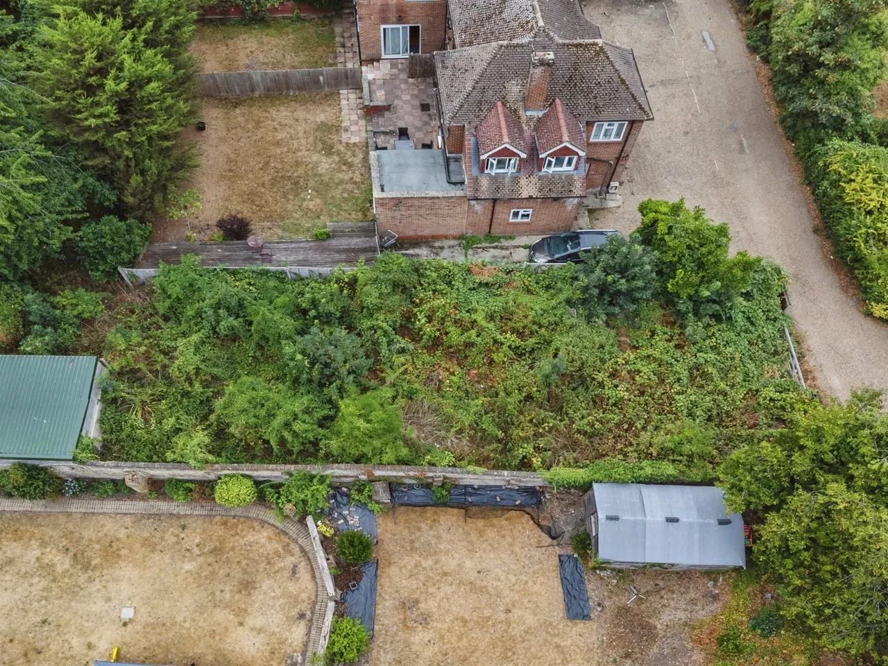 Old Manor Drive, Gravesend, DA12, photo 12