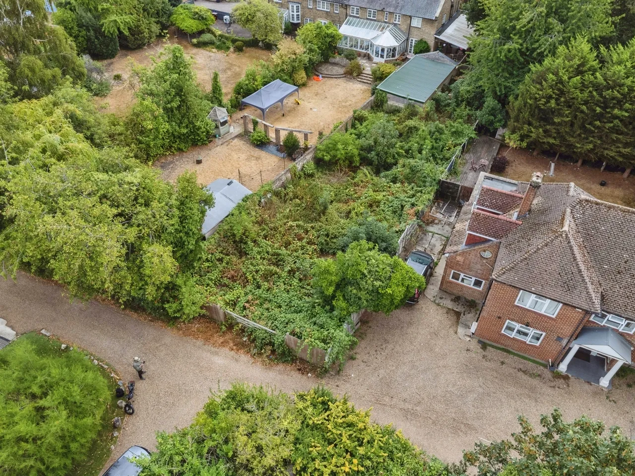 Old Manor Drive, Gravesend, DA12, photo 5