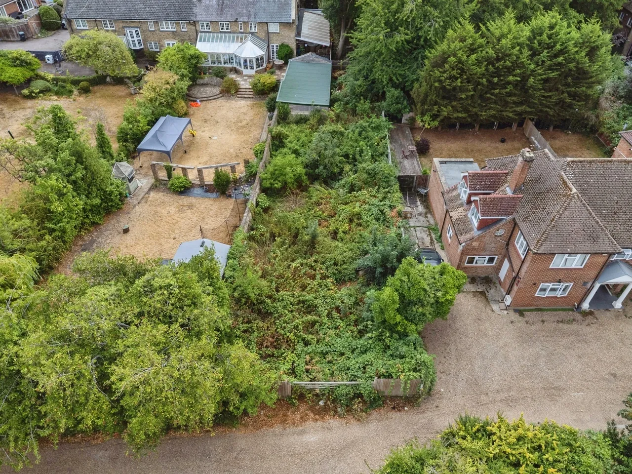 Old Manor Drive, Gravesend, DA12, photo 4