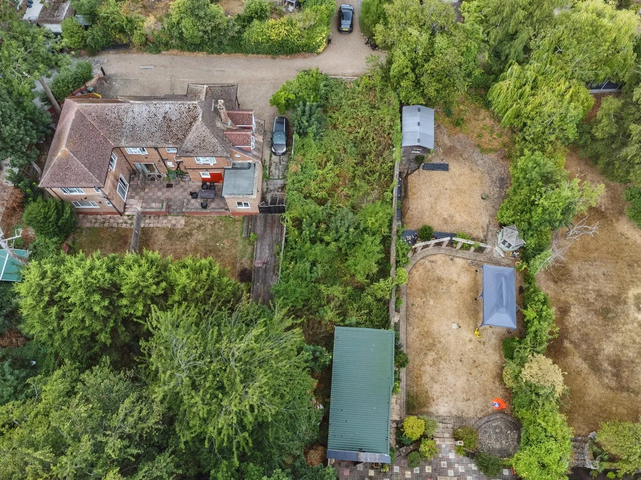 Old Manor Drive, Gravesend, DA12, photo 9