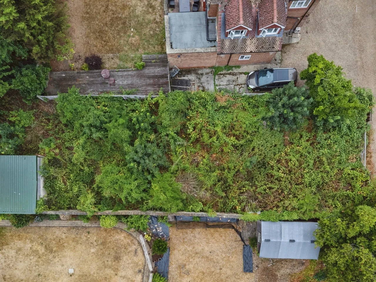 Old Manor Drive, Gravesend, DA12, photo 13