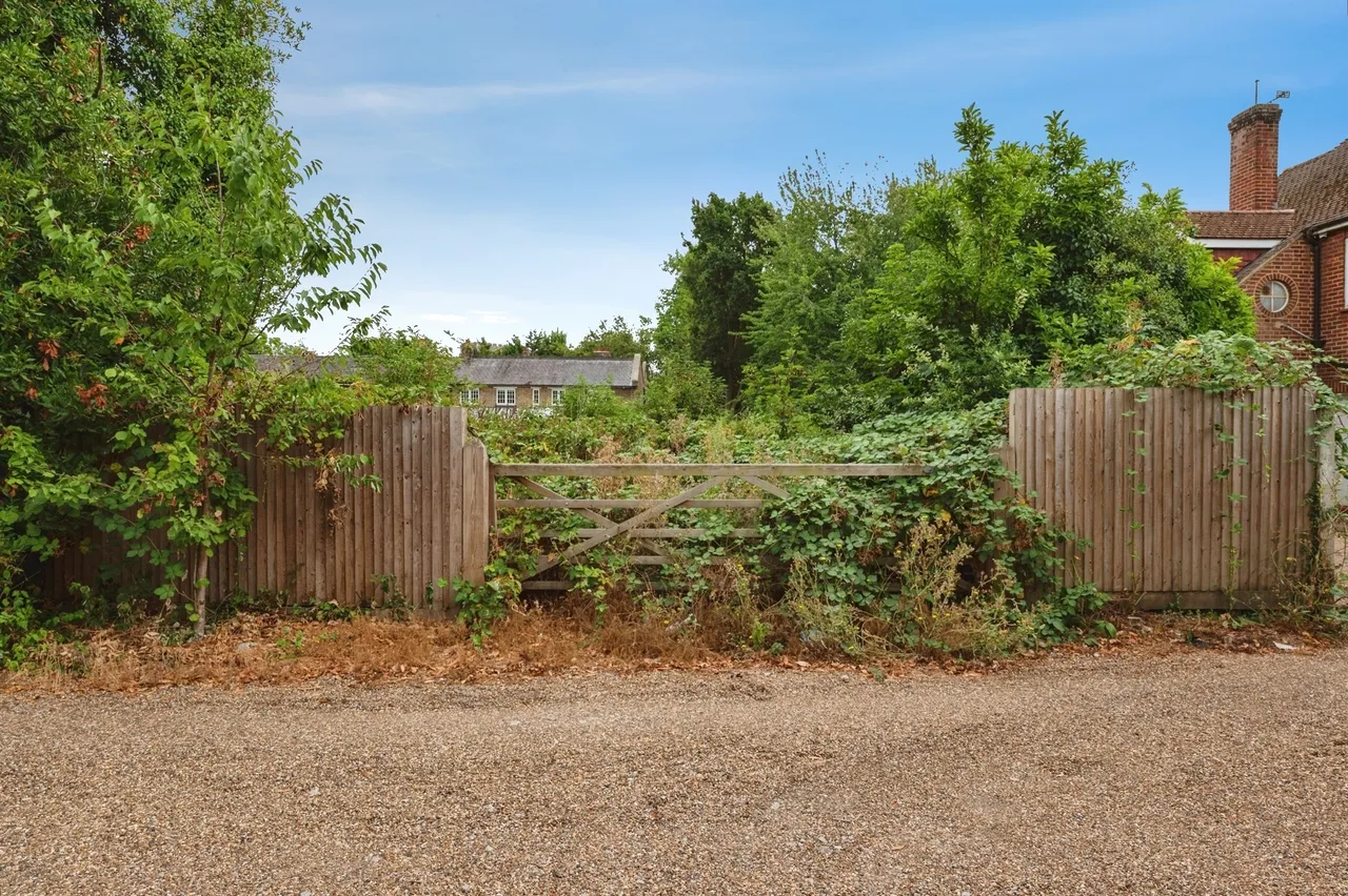 Old Manor Drive, Gravesend, DA12, photo 15