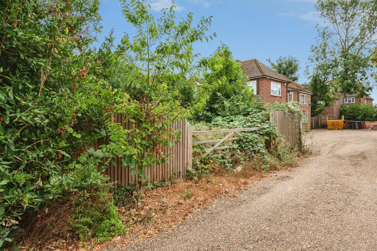 Old Manor Drive, Gravesend, DA12, photo 20