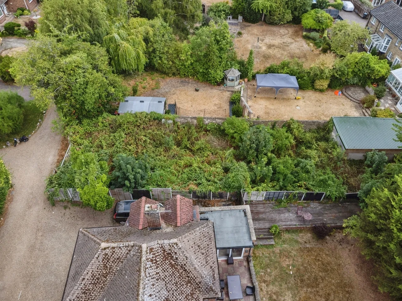 Old Manor Drive, Gravesend, DA12, photo 6
