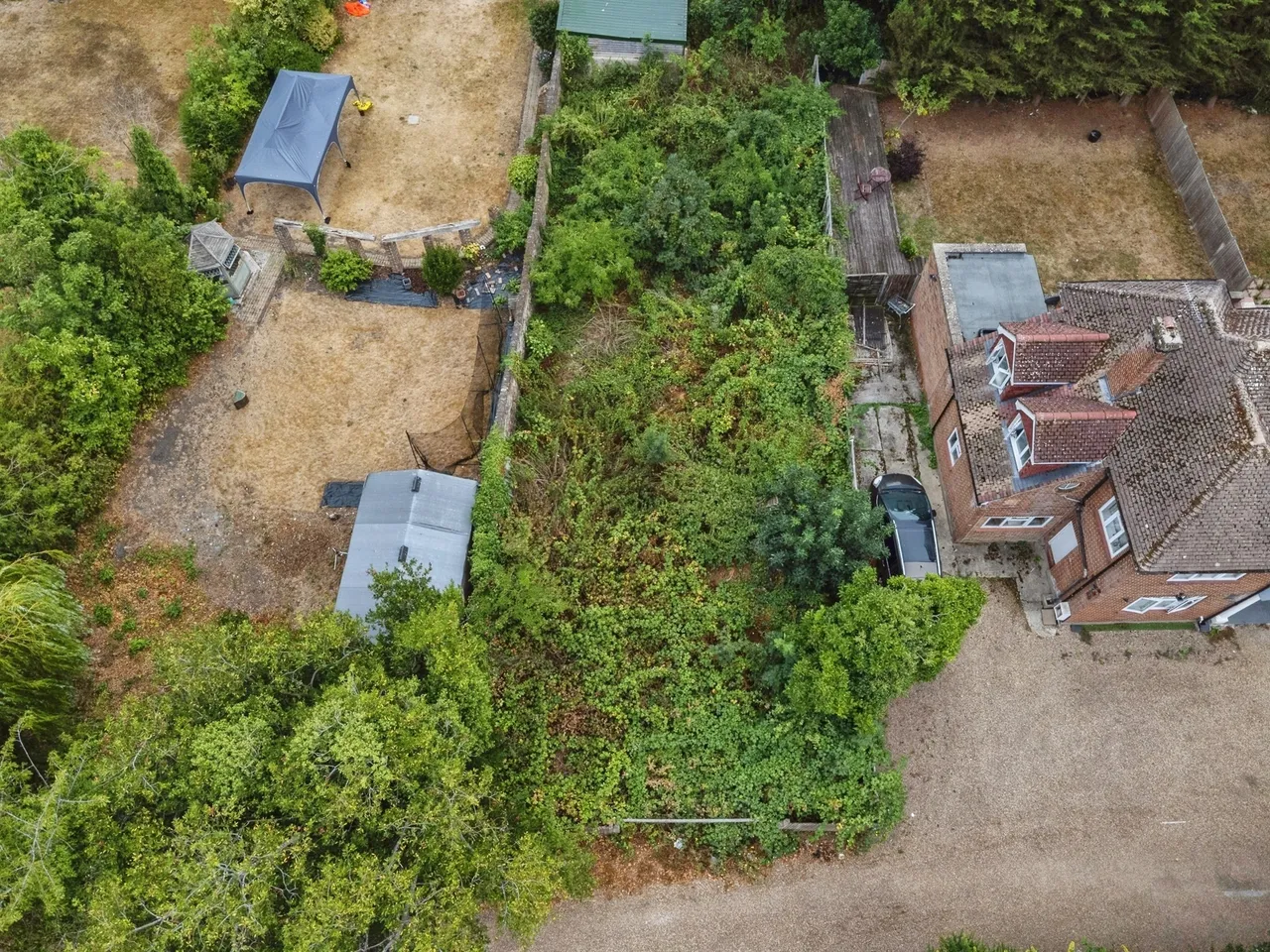 Old Manor Drive, Gravesend, DA12, photo 14