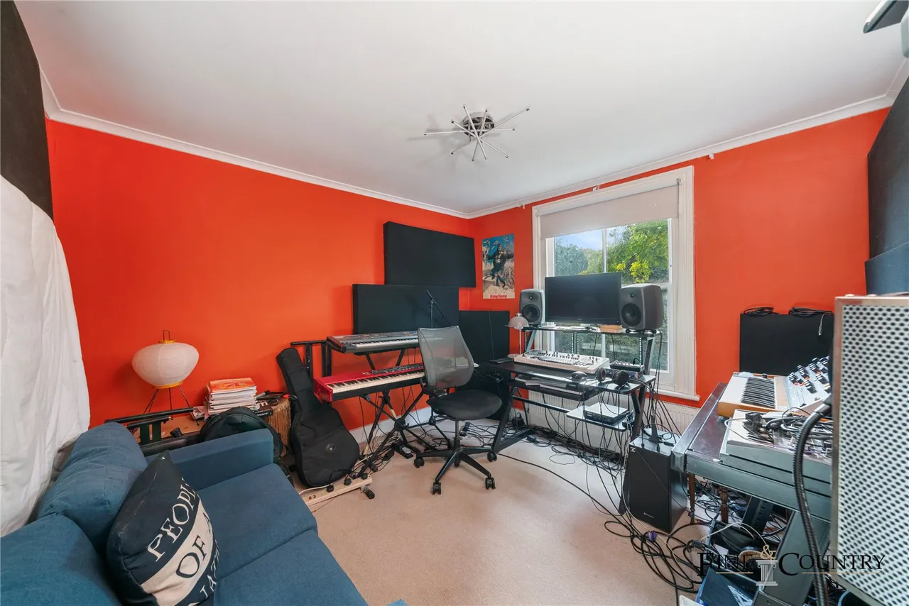 Lechmere Road, London, photo 7