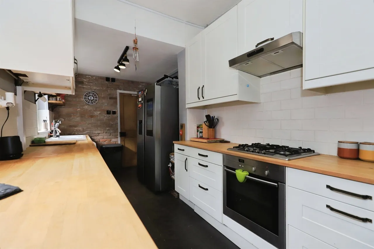 Belmont Road, Penn, WV4, photo 6