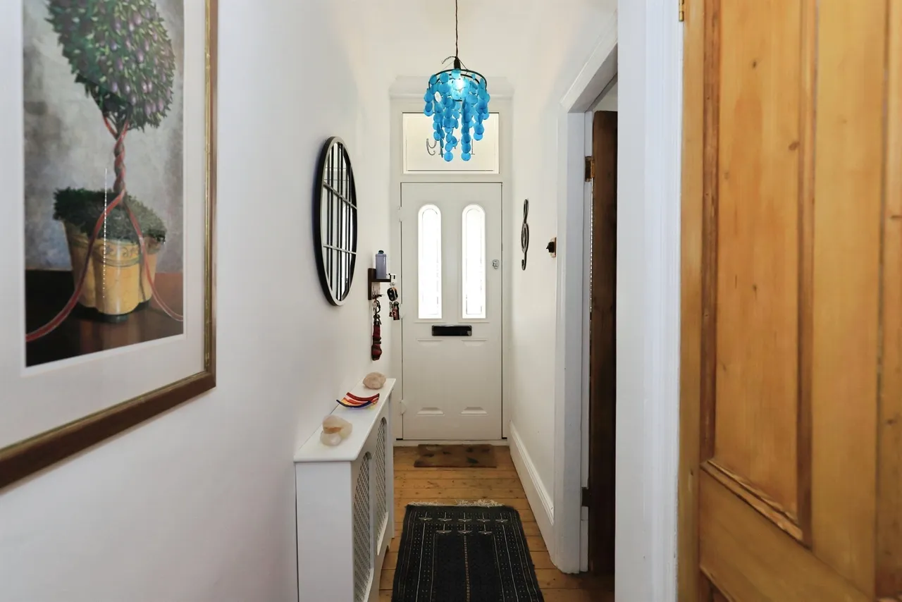 Belmont Road, Penn, WV4, photo 13