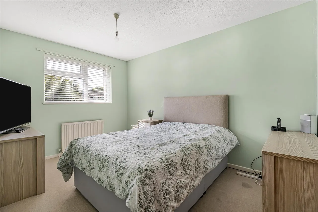 Sorrel Walk, Haverhill, CB9, photo 6