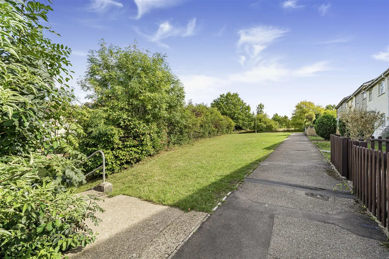 Sorrel Walk, Haverhill, CB9, photo 11