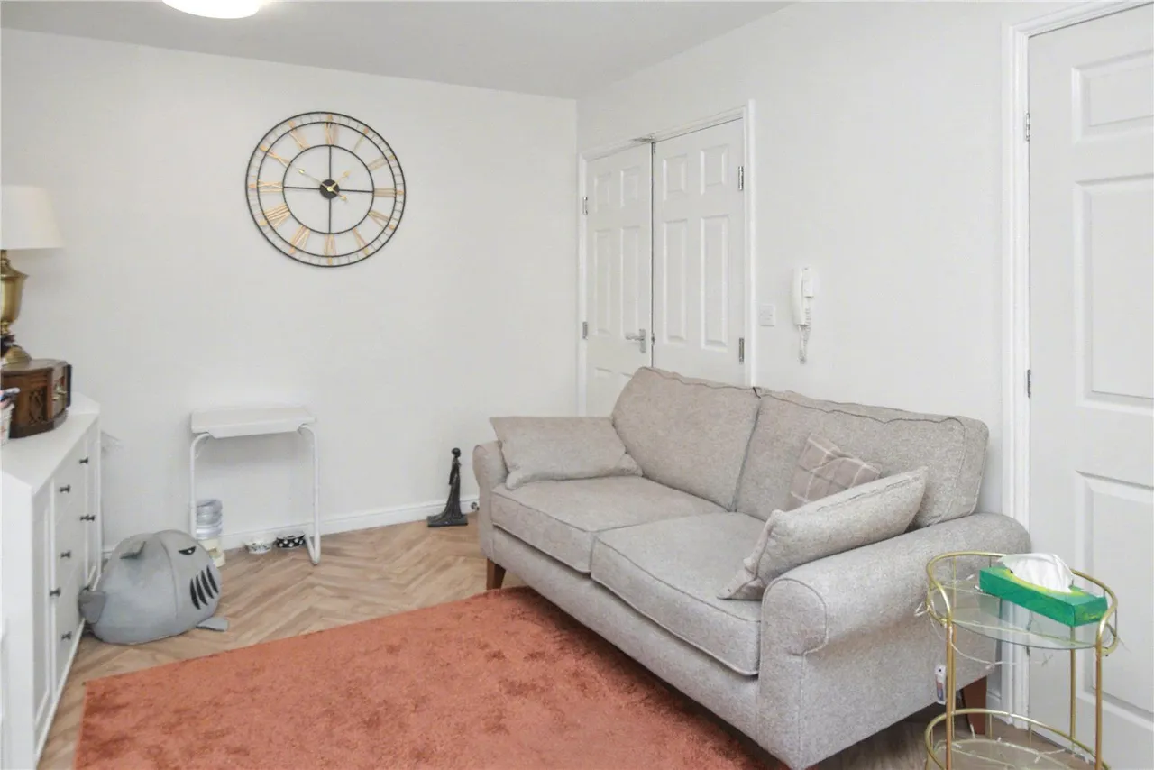 Whitehall Green, Leeds, LS12, photo 3