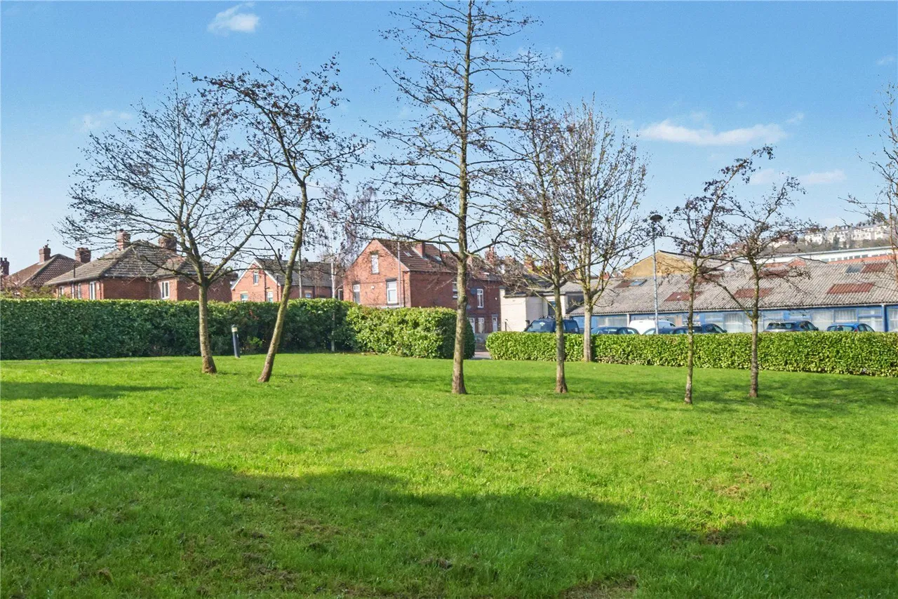 Whitehall Green, Leeds, LS12, photo 8