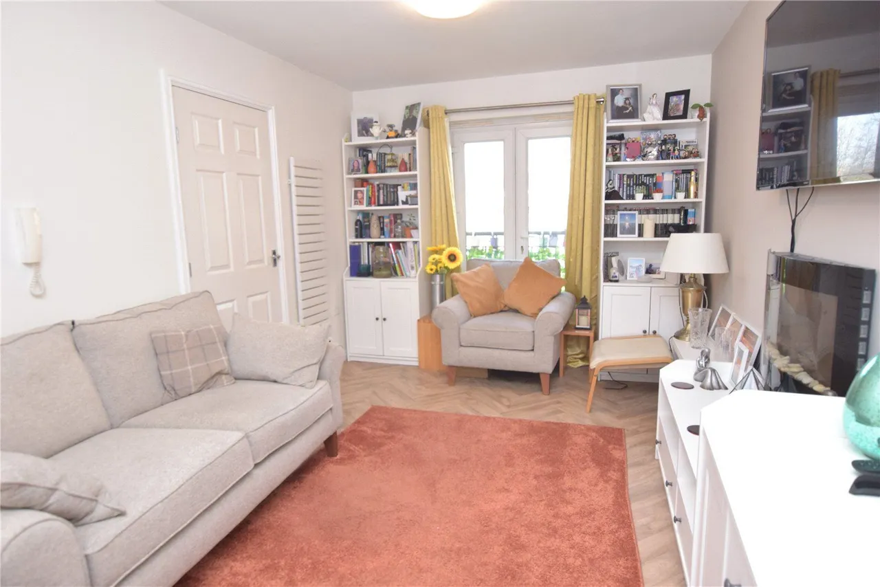 Whitehall Green, Leeds, LS12, photo 2