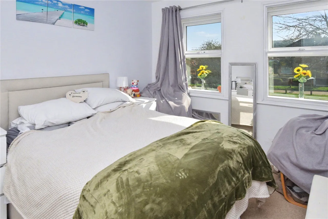 Whitehall Green, Leeds, LS12, photo 14