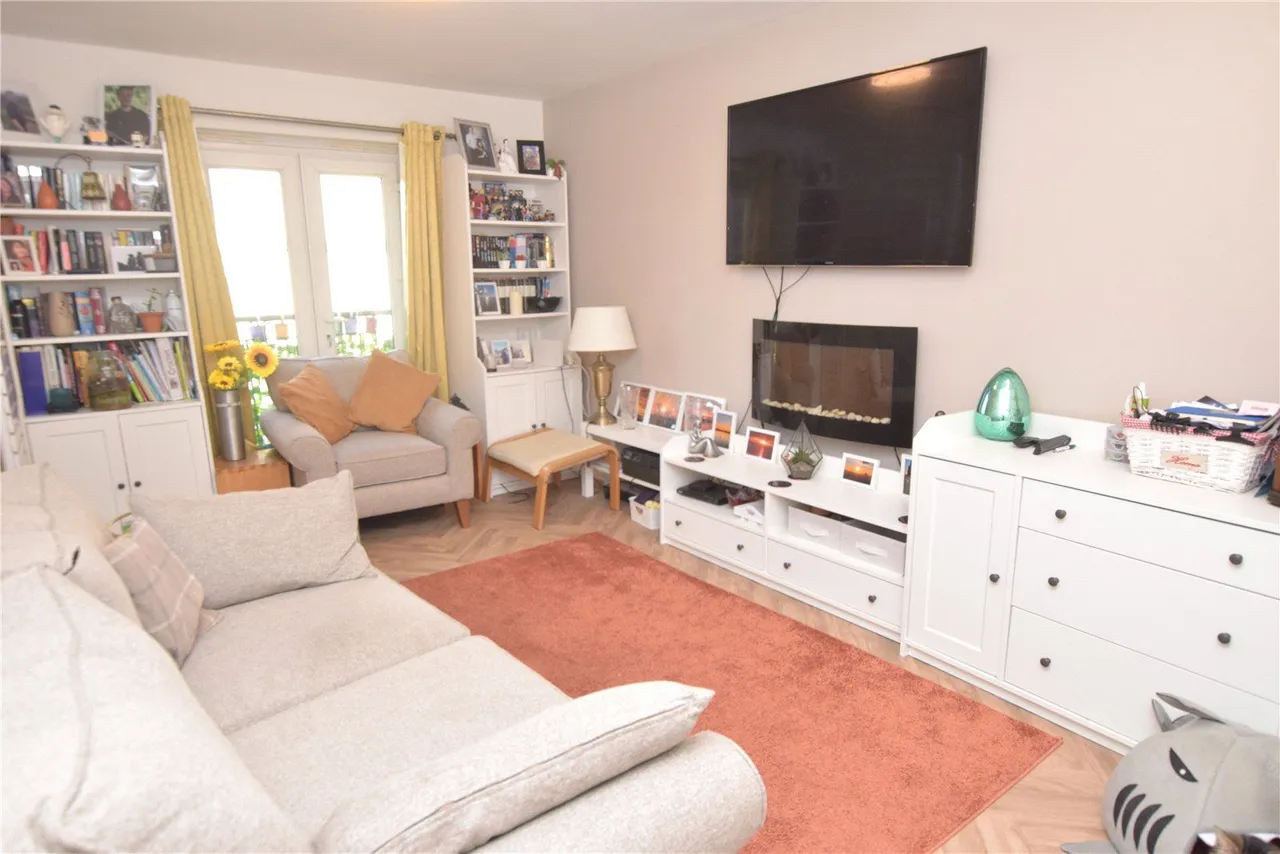 Whitehall Green, Leeds, LS12, photo 11